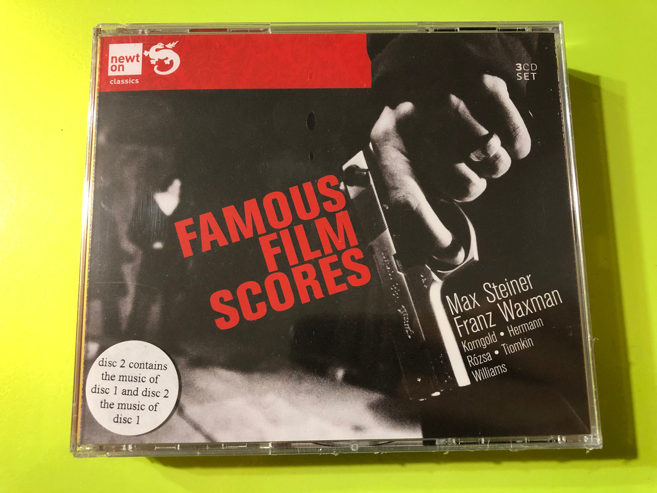 IMG_4406__83789.1762596689.1280.1280.JPG (1280×960)