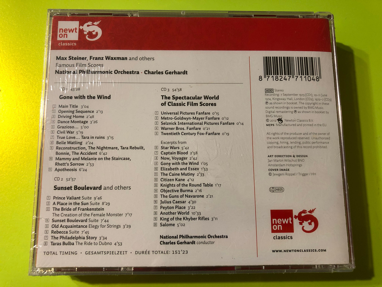 IMG_4407__06404.1762596689.1280.1280.JPG (1280×960)