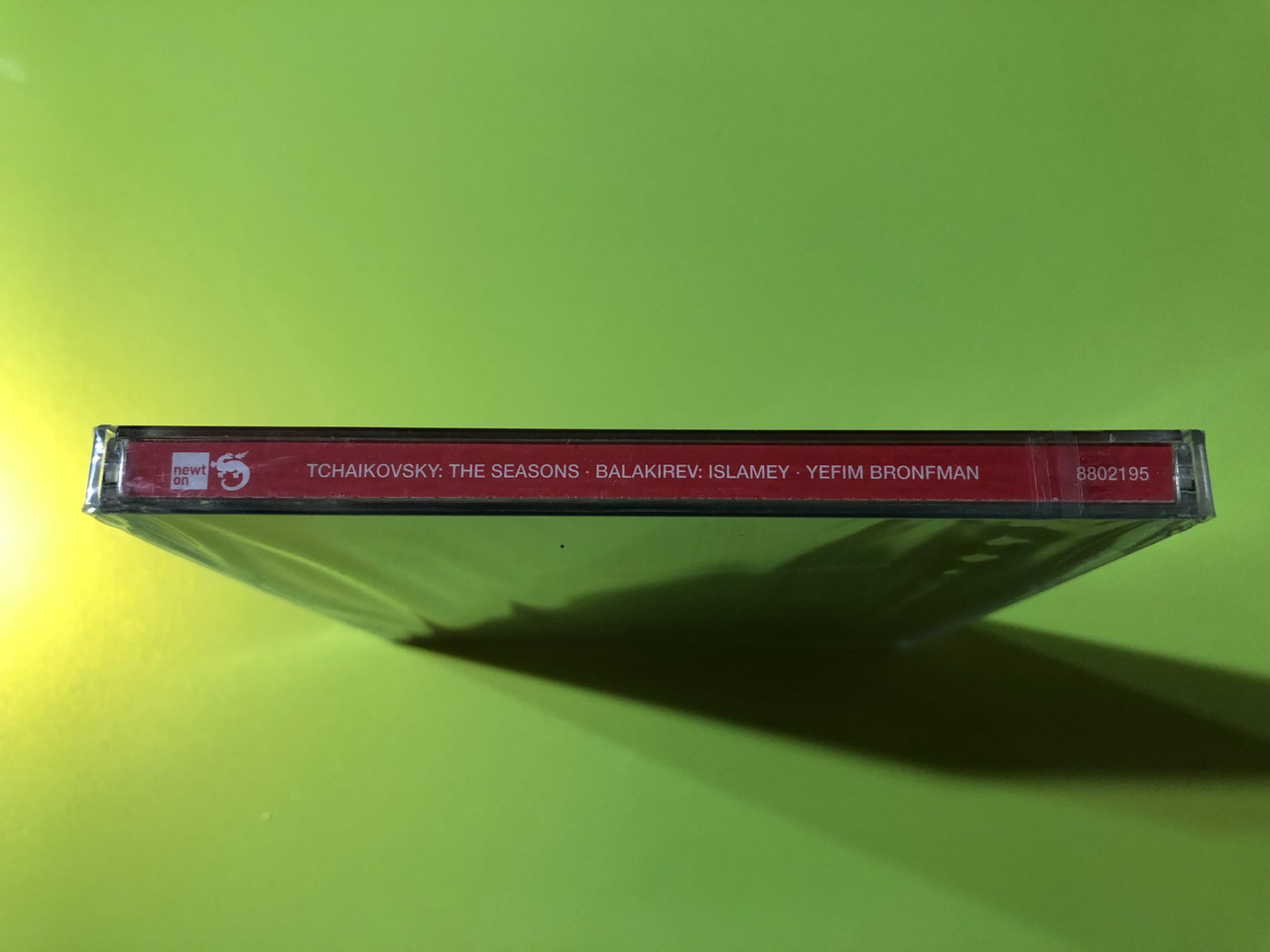 IMG_4412__00503.1762597729.1280.1280.JPG (1280×960)