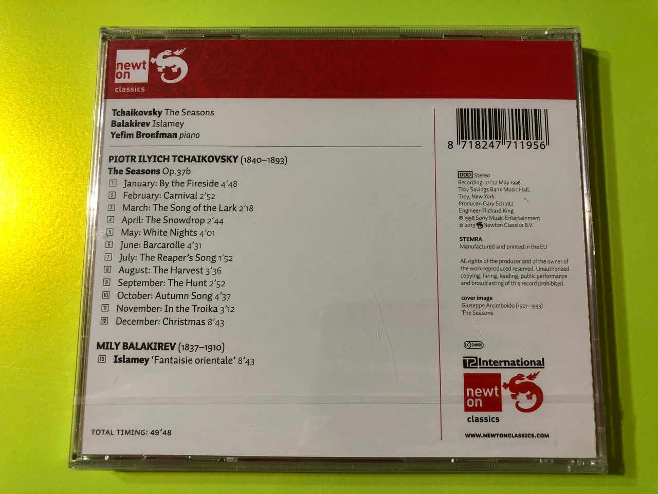 IMG_4411__64707.1762597731.1280.1280.JPG (1280×960)