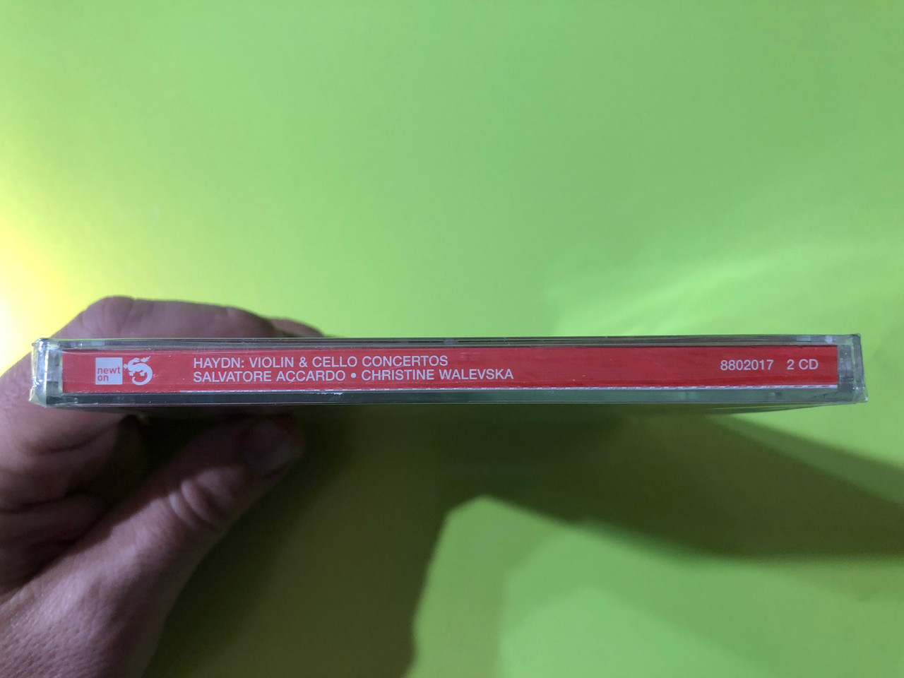 IMG_4416__59858.1762749380.1280.1280.JPG (1280×960)