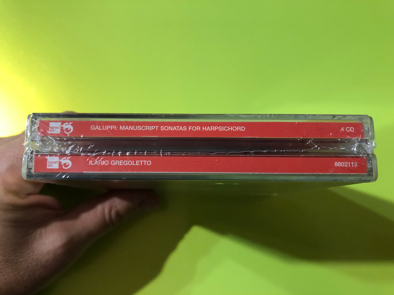 IMG_4420__85342.1762749642.1280.1280.JPG (1280×960)