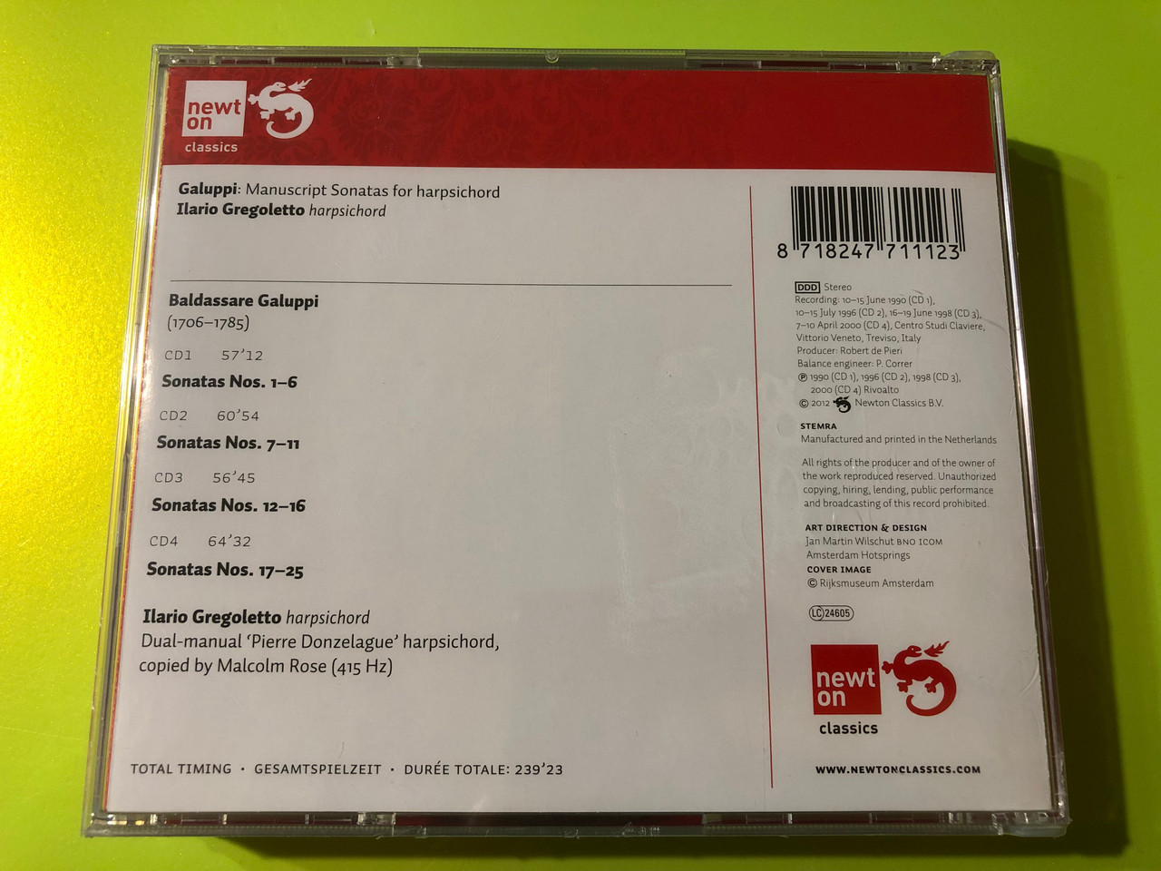 IMG_4419__01215.1762749642.1280.1280.JPG (1280×960)