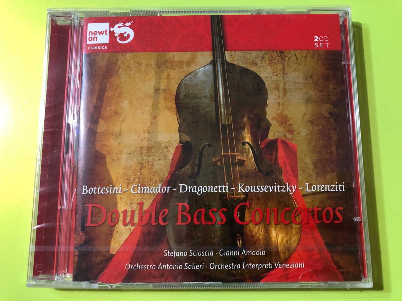 IMG_4422__51324.1762749899.1280.1280.JPG (1280×960)