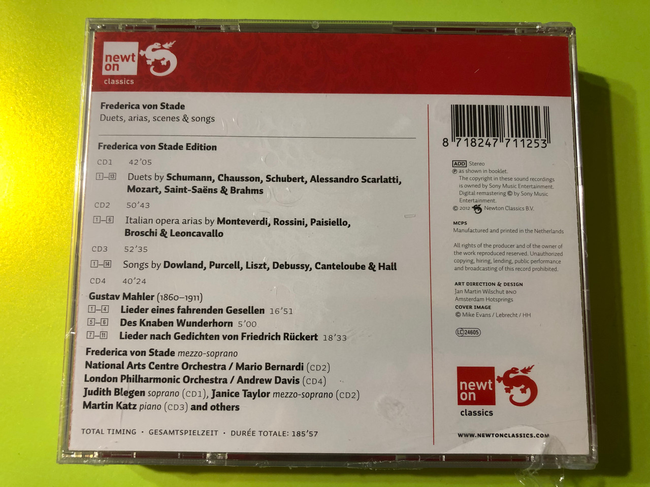 IMG_4427__12434.1762750141.1280.1280.JPG (1280×960)