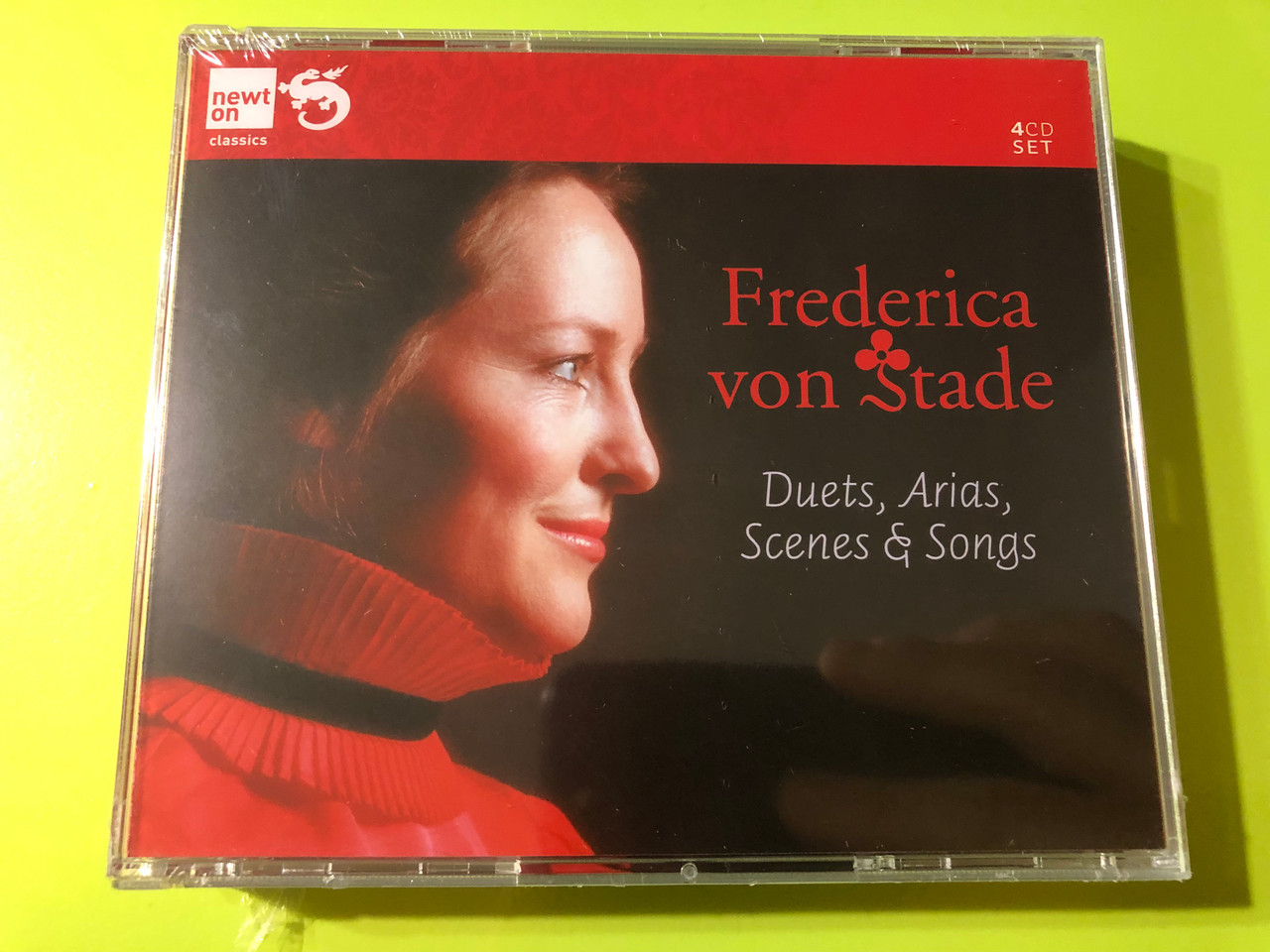 IMG_4426__94223.1762750142.1280.1280.JPG (1280×960)