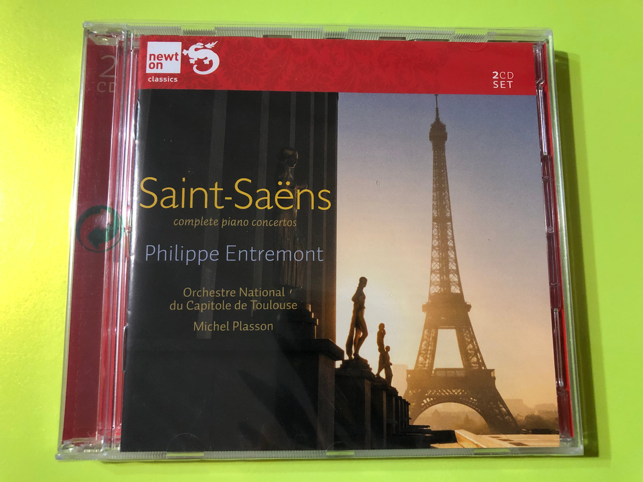 IMG_4430__70558.1762750590.1280.1280.JPG (1280×960)