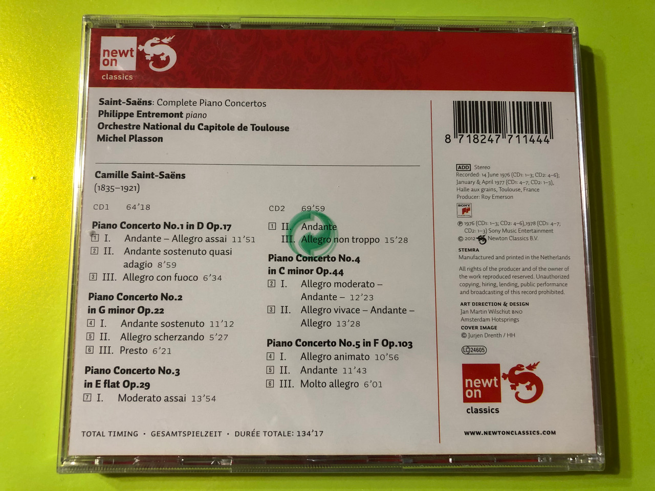 IMG_4431__19926.1762750590.1280.1280.JPG (1280×960)