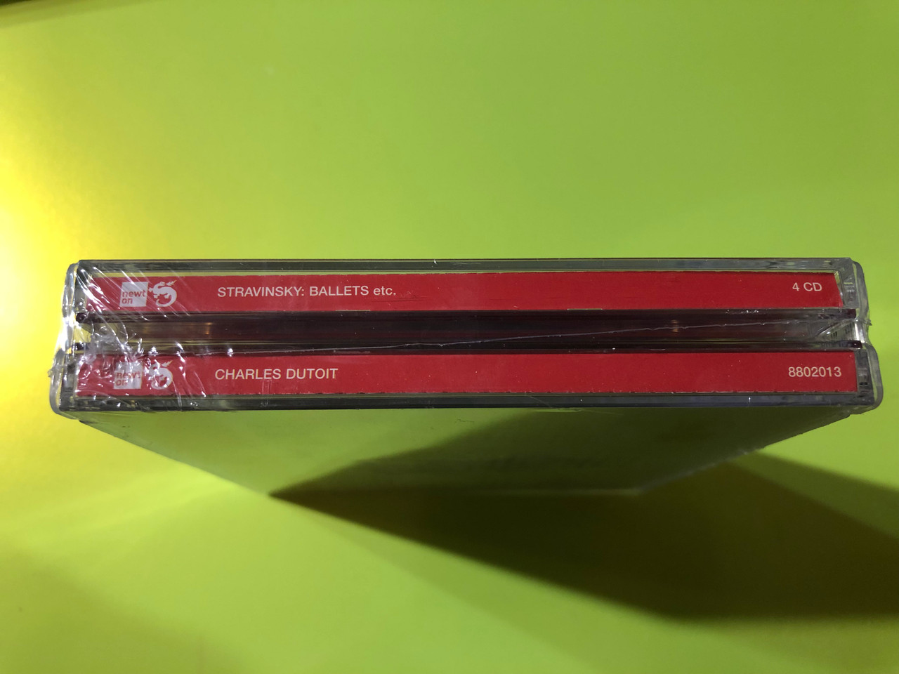 IMG_4440__78977.1762751356.1280.1280.JPG (1280×960)