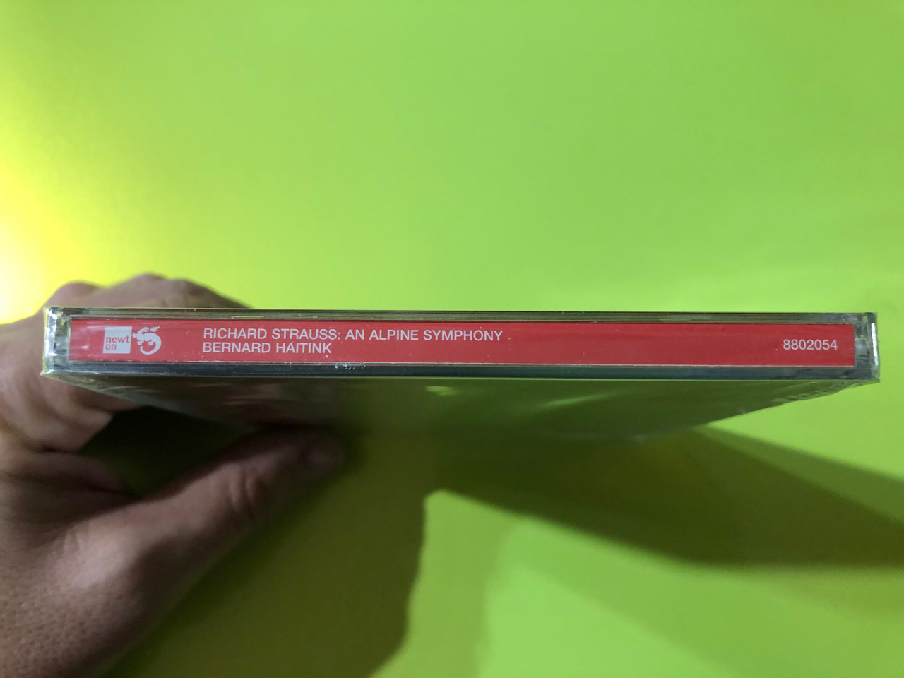 IMG_4444__07736.1763581613.1280.1280.JPG (1280&times;960)