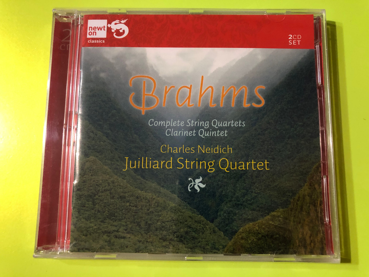 IMG_4450__13175.1762751961.1280.1280.JPG (1280×960)