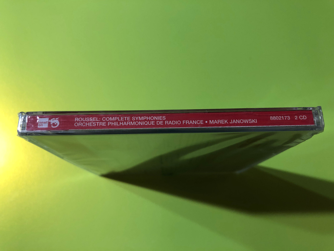 IMG_4456__84580.1762764309.1280.1280.JPG (1280×960)