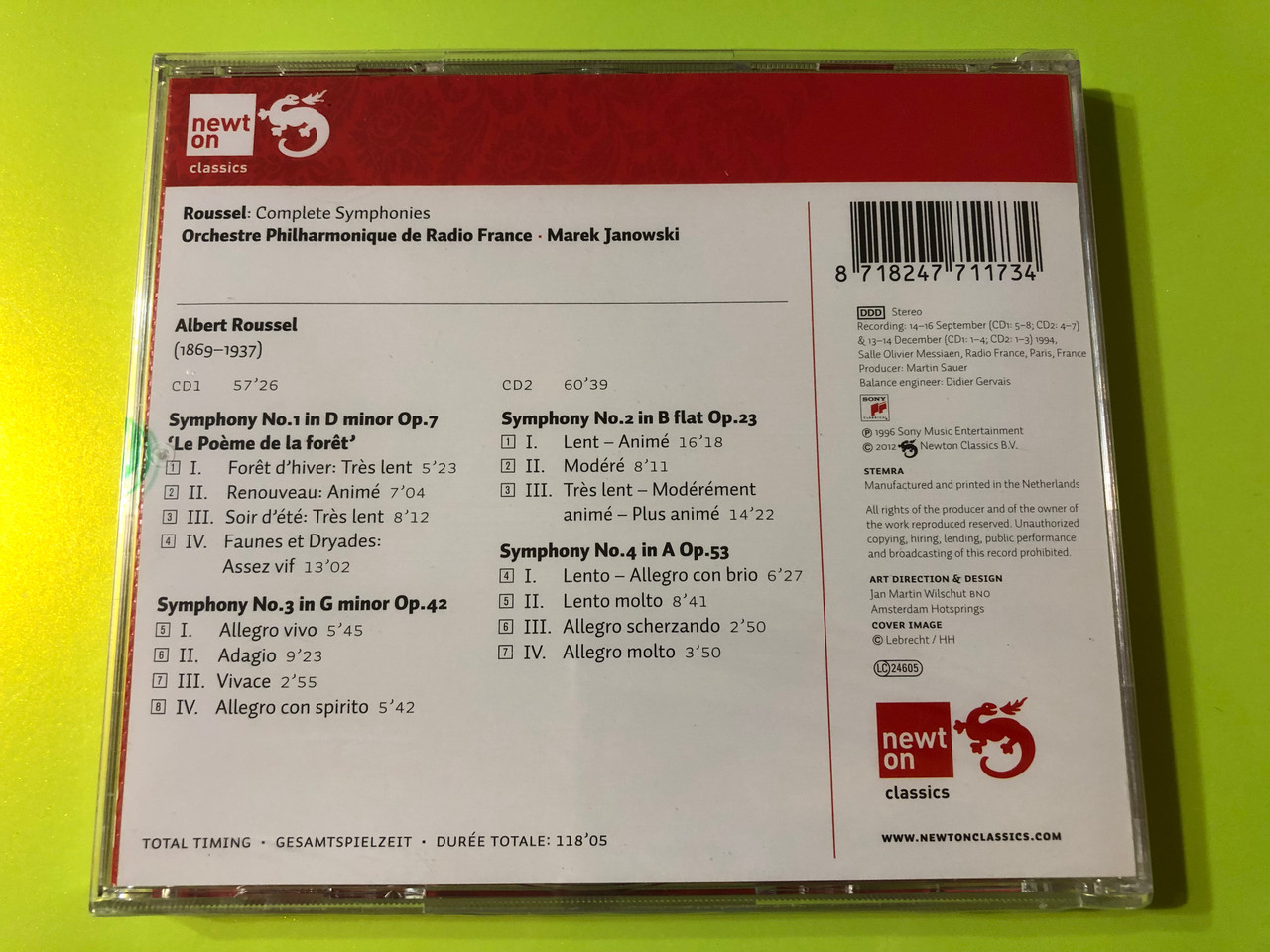 IMG_4455__63375.1762764310.1280.1280.JPG (1280×960)