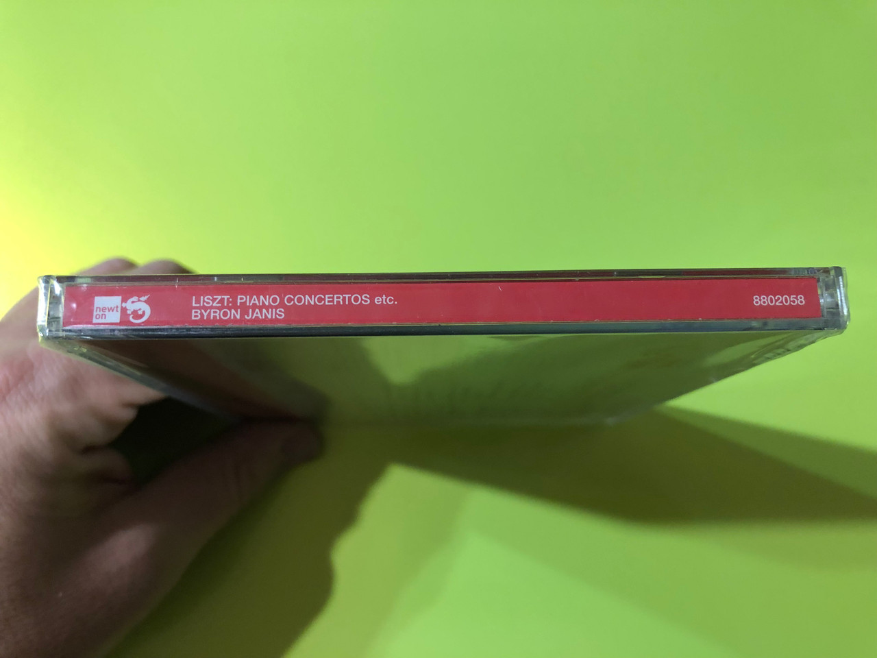 IMG_4460__41271.1762754156.1280.1280.JPG (1280×960)