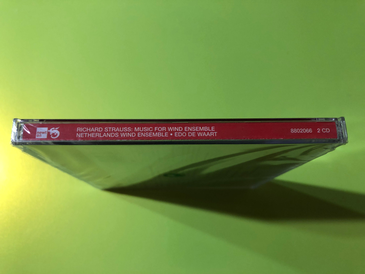 IMG_4464__45967.1762754469.1280.1280.JPG (1280×960)