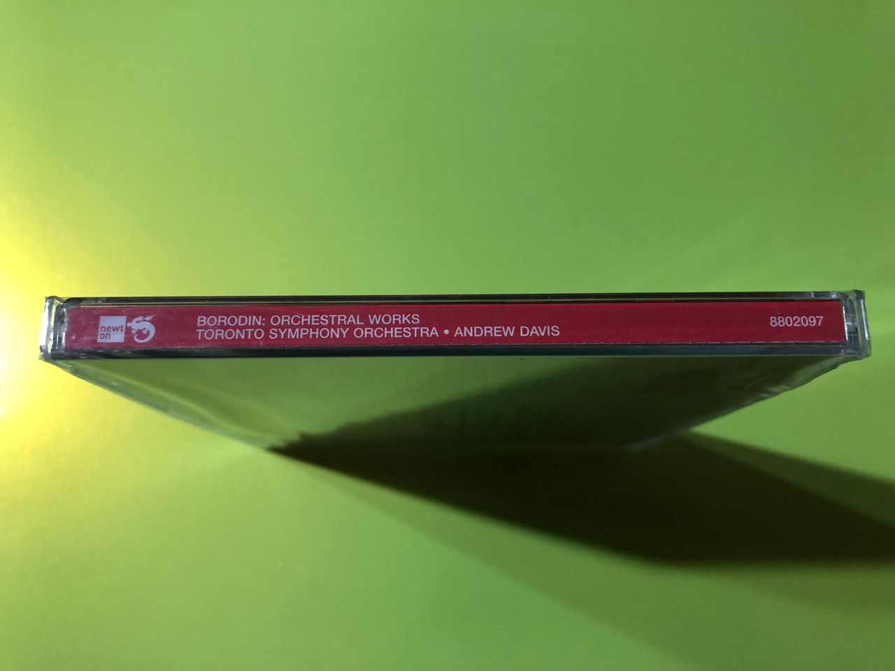 IMG_4472__02477.1762755104.1280.1280.JPG (1280×960)