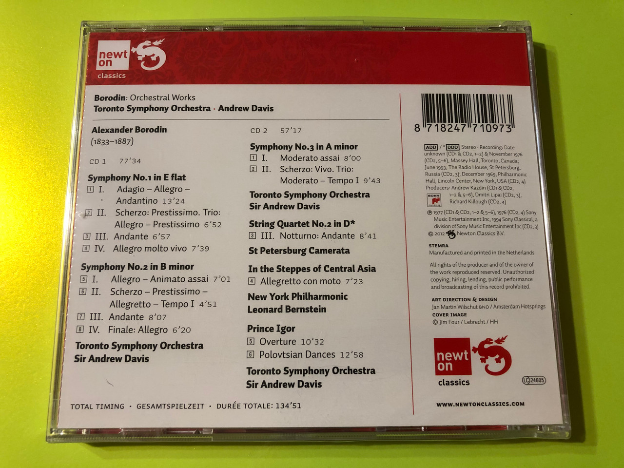 IMG_4471__17082.1762755105.1280.1280.JPG (1280×960)