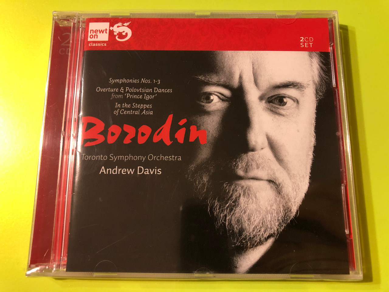 IMG_4470__13873.1762755105.1280.1280.JPG (1280×960)