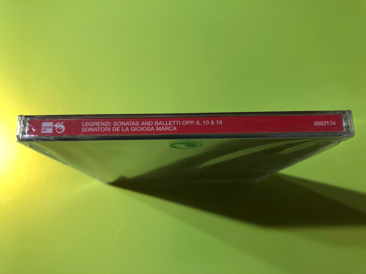 IMG_4476__18281.1762755364.1280.1280.JPG (1280×960)