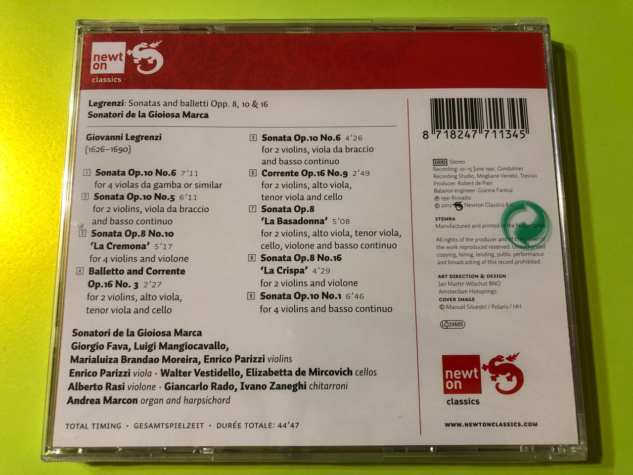 IMG_4475__82737.1762755365.1280.1280.JPG (1280×960)