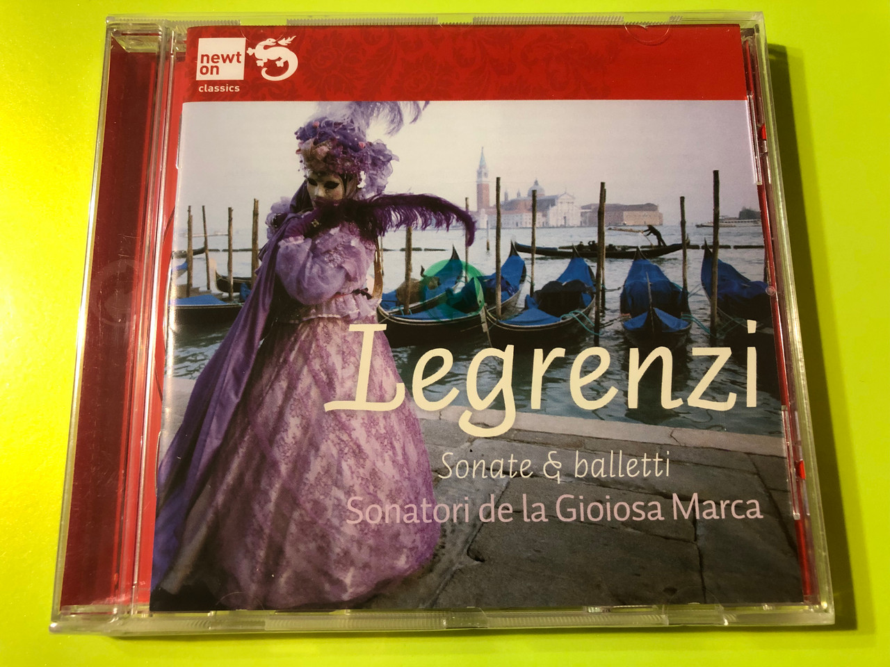 IMG_4474__32293.1762755365.1280.1280.JPG (1280×960)