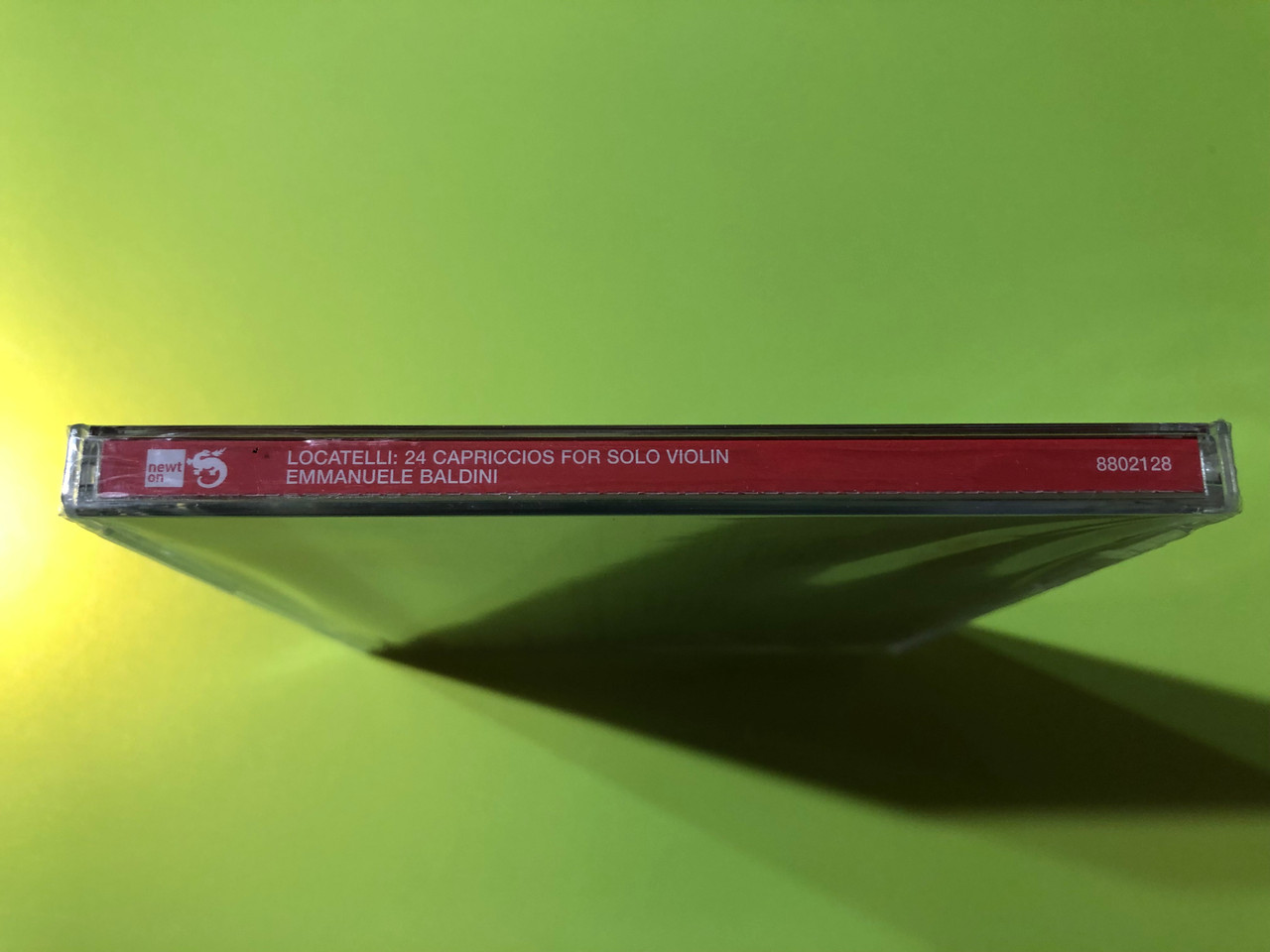 IMG_4479__47920.1762755693.1280.1280.JPG (1280×960)