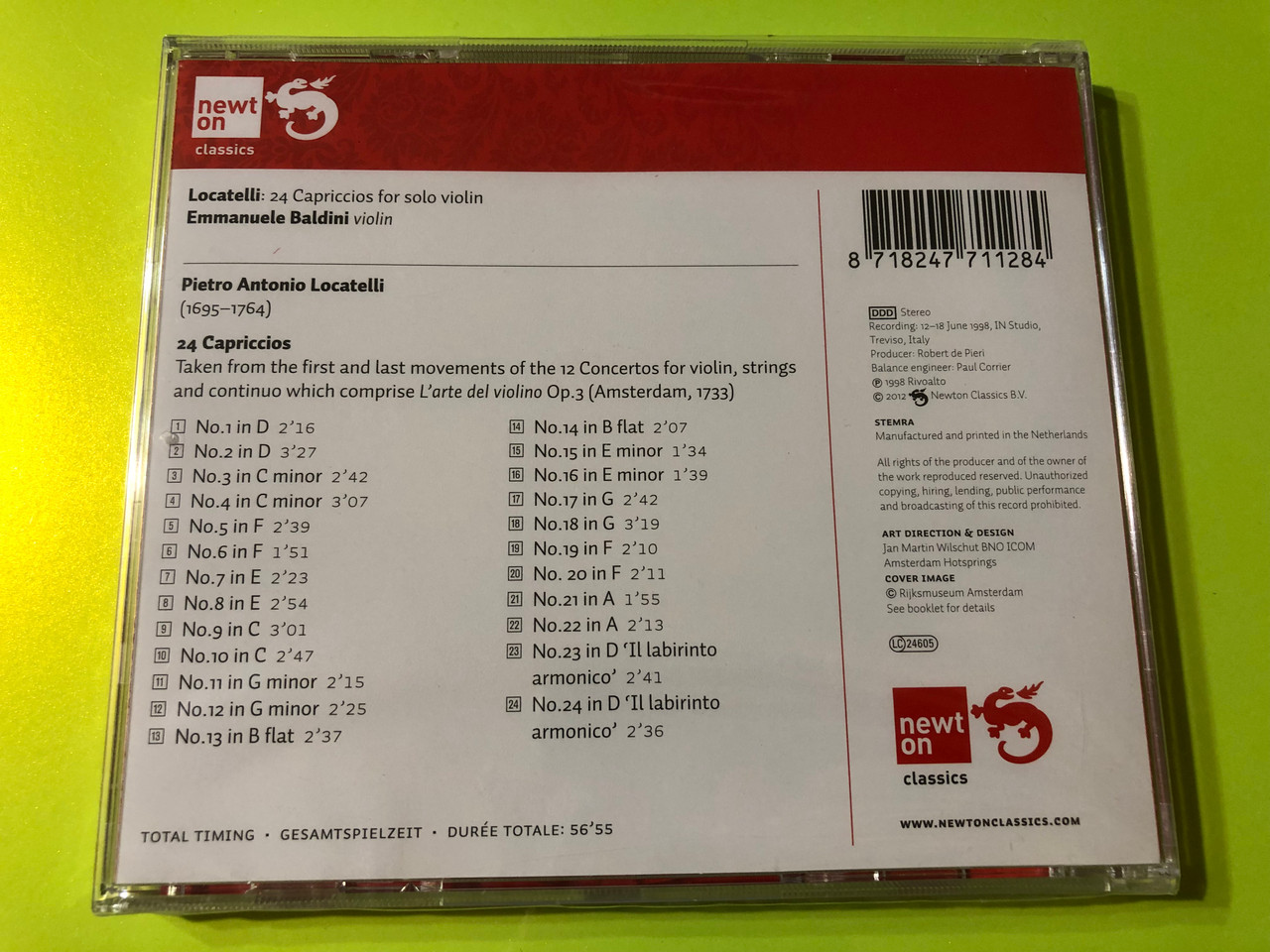 IMG_4478__21550.1762755694.1280.1280.JPG (1280×960)