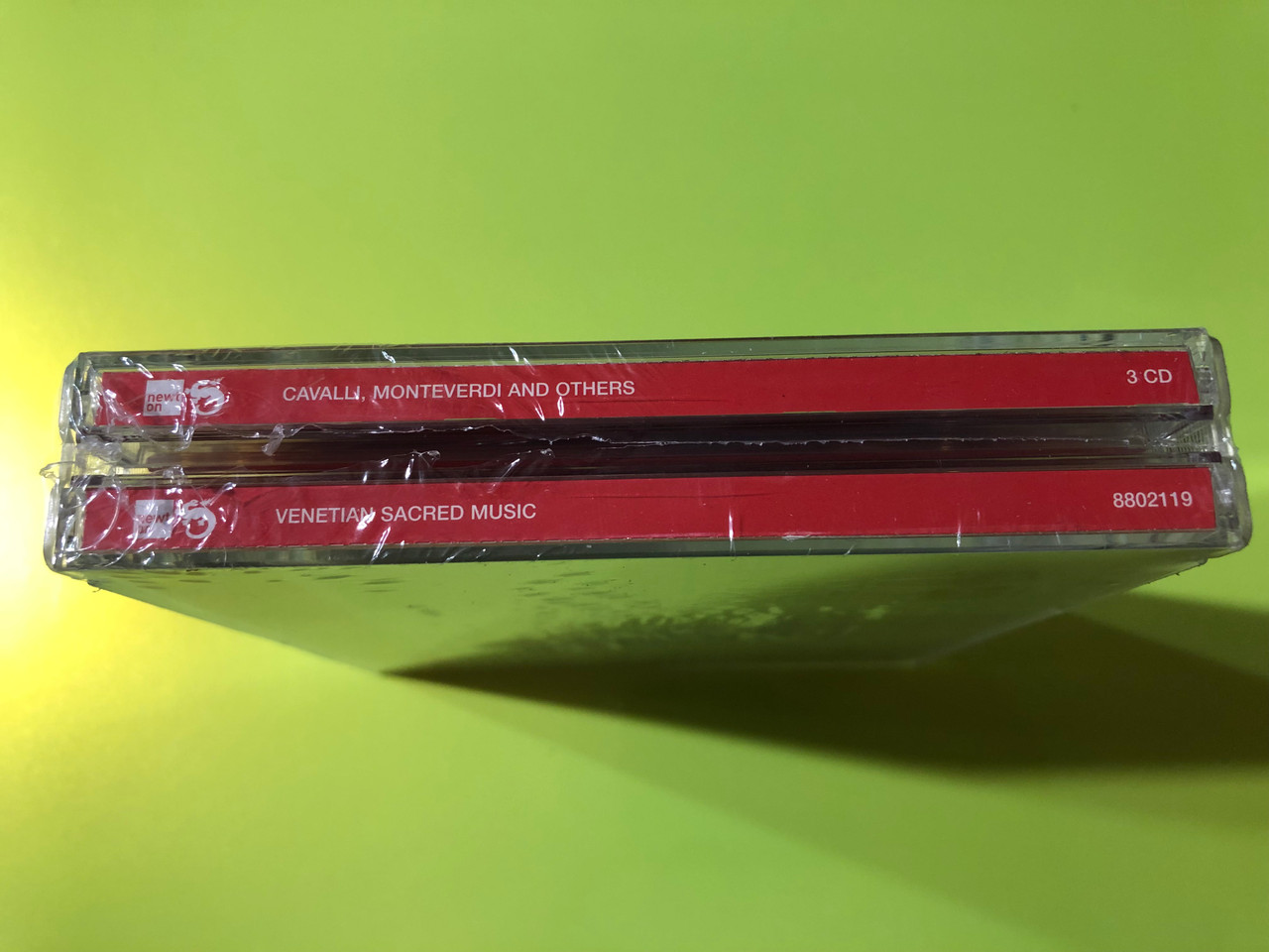 IMG_4482__87330.1762755951.1280.1280.JPG (1280×960)