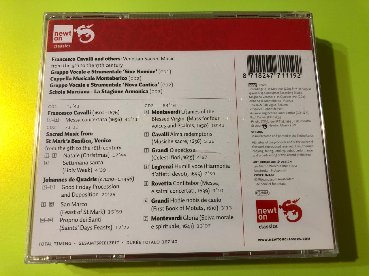 IMG_4481__09151.1762755951.1280.1280.JPG (1280×960)