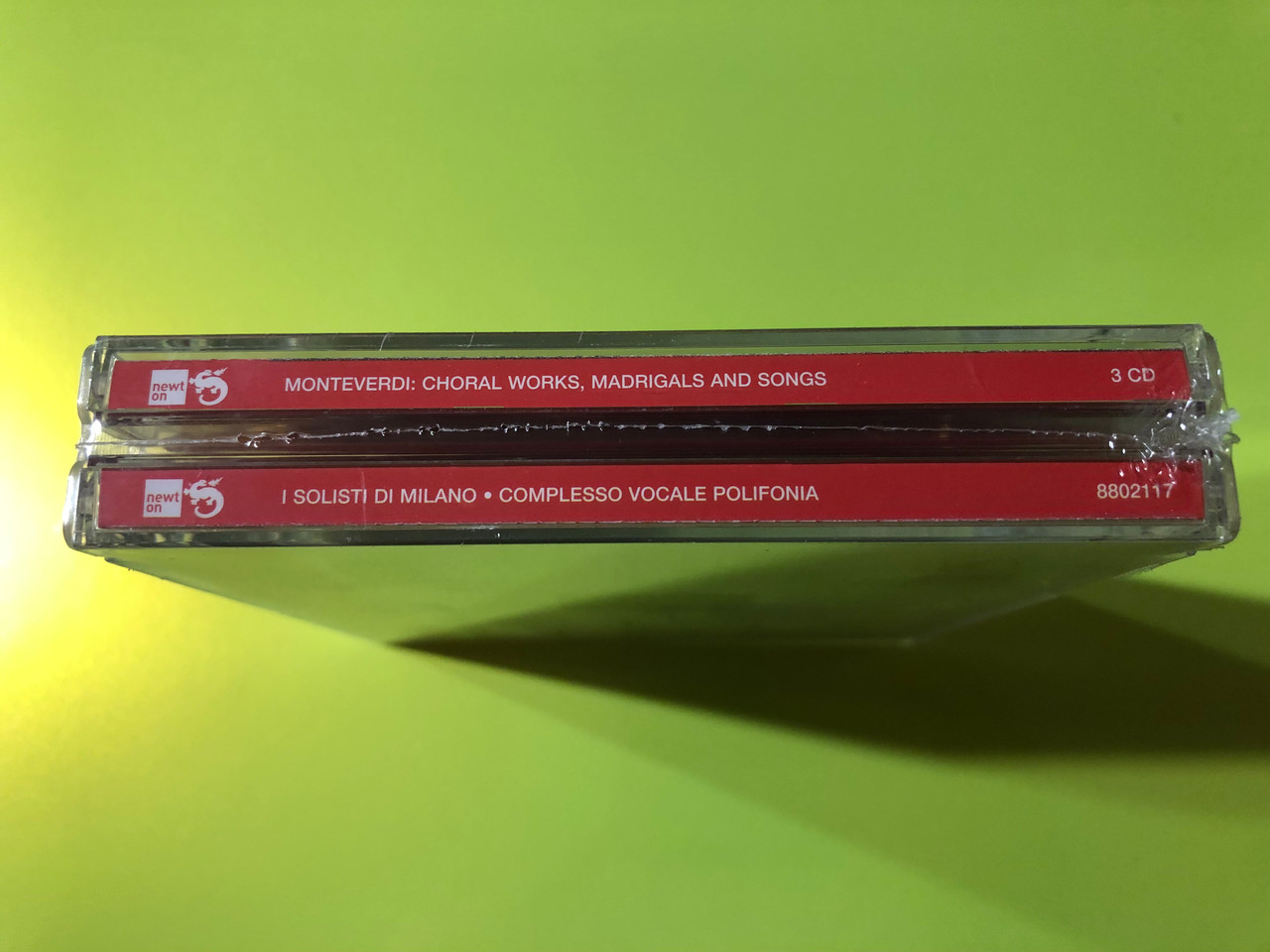 IMG_4485__93659.1762764744.1280.1280.JPG (1280×960)