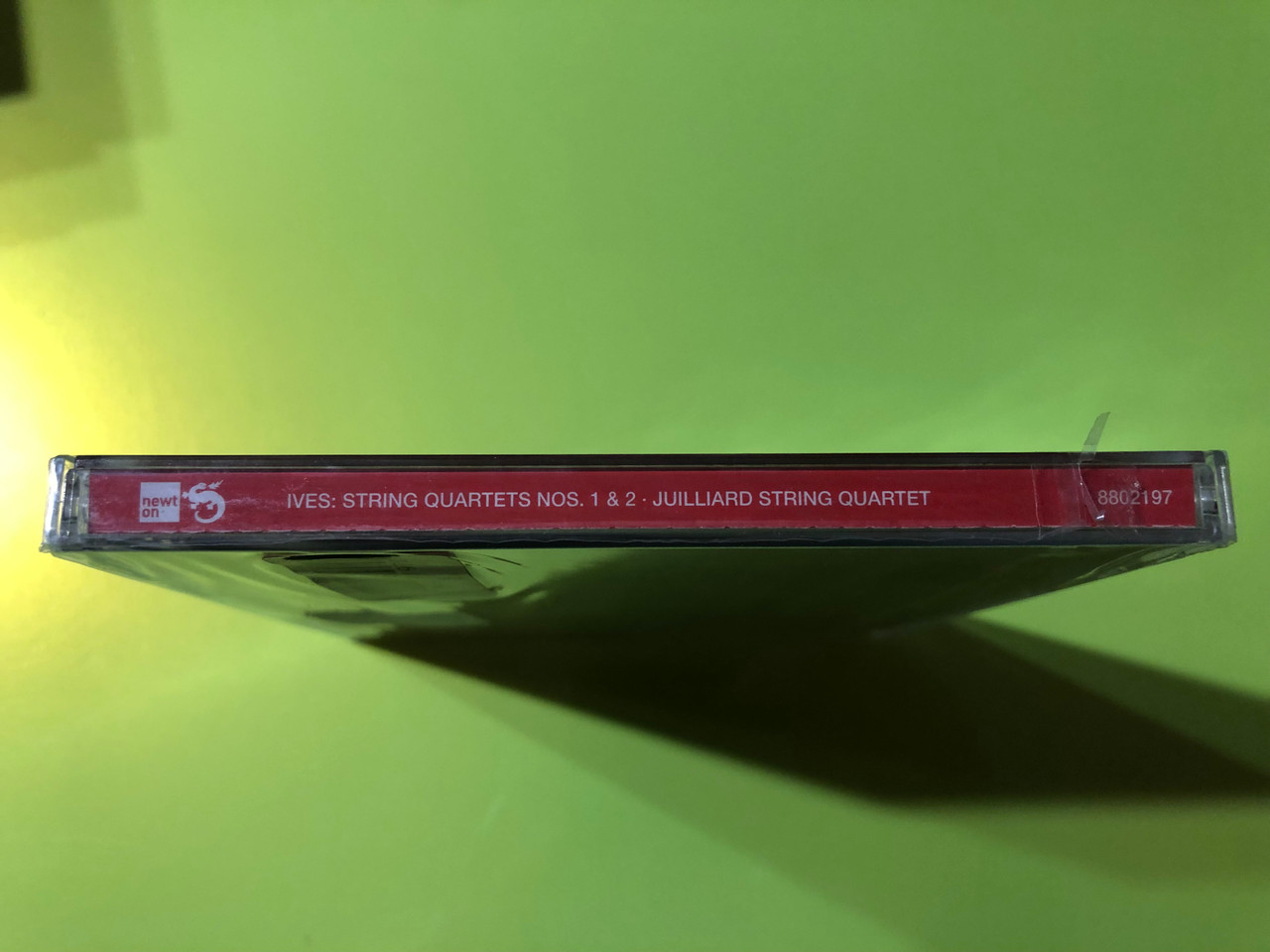 IMG_4491__63267.1762765354.1280.1280.JPG (1280×960)