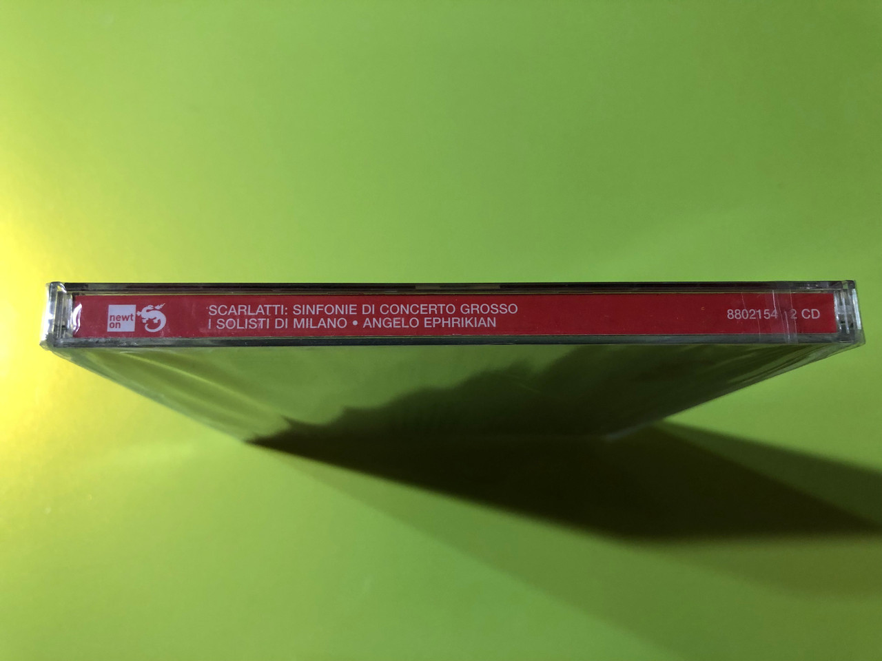 IMG_4497__88552.1762765963.1280.1280.JPG (1280×960)