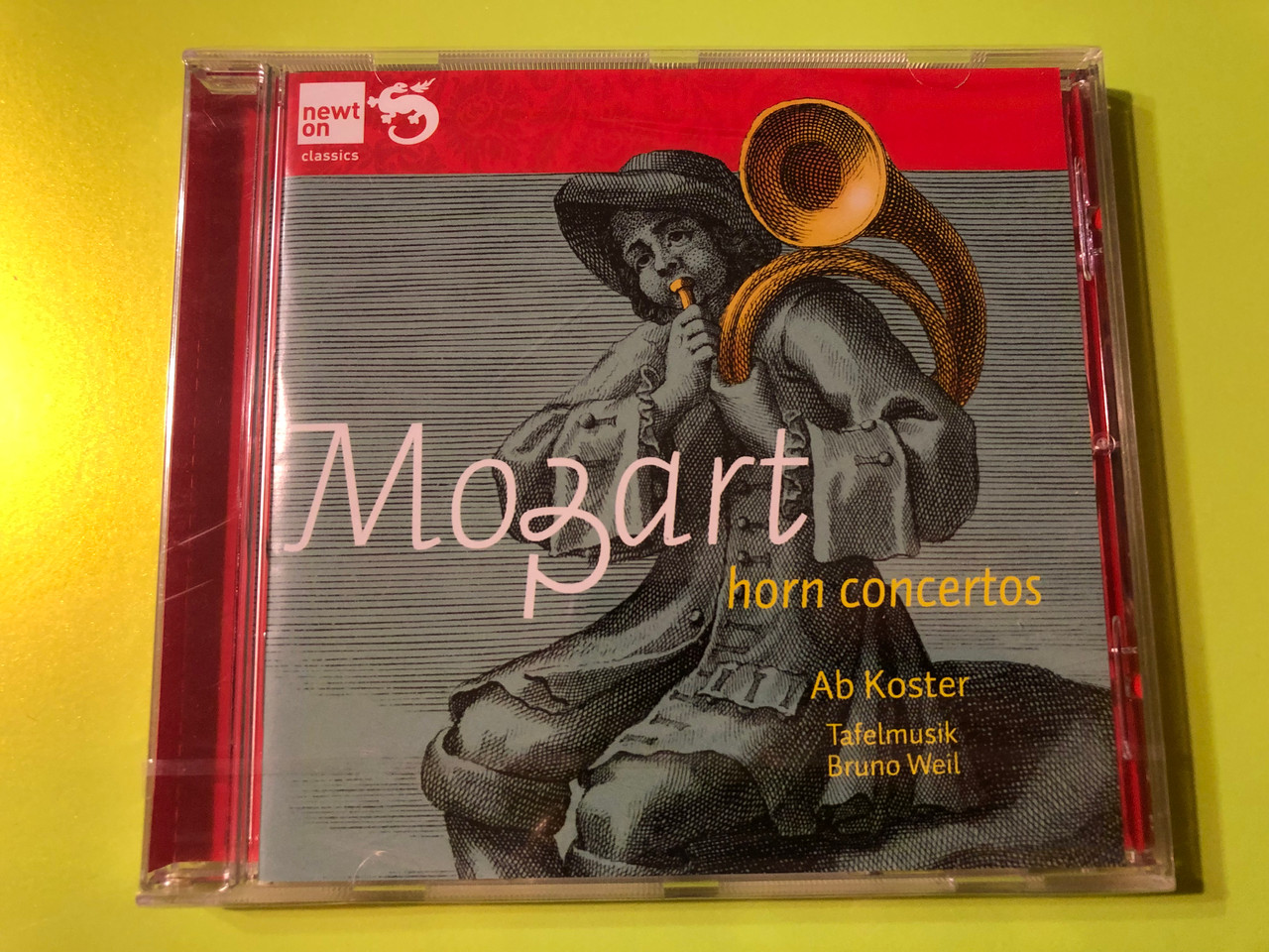 IMG_4498__91641.1762766245.1280.1280.JPG (1280×960)