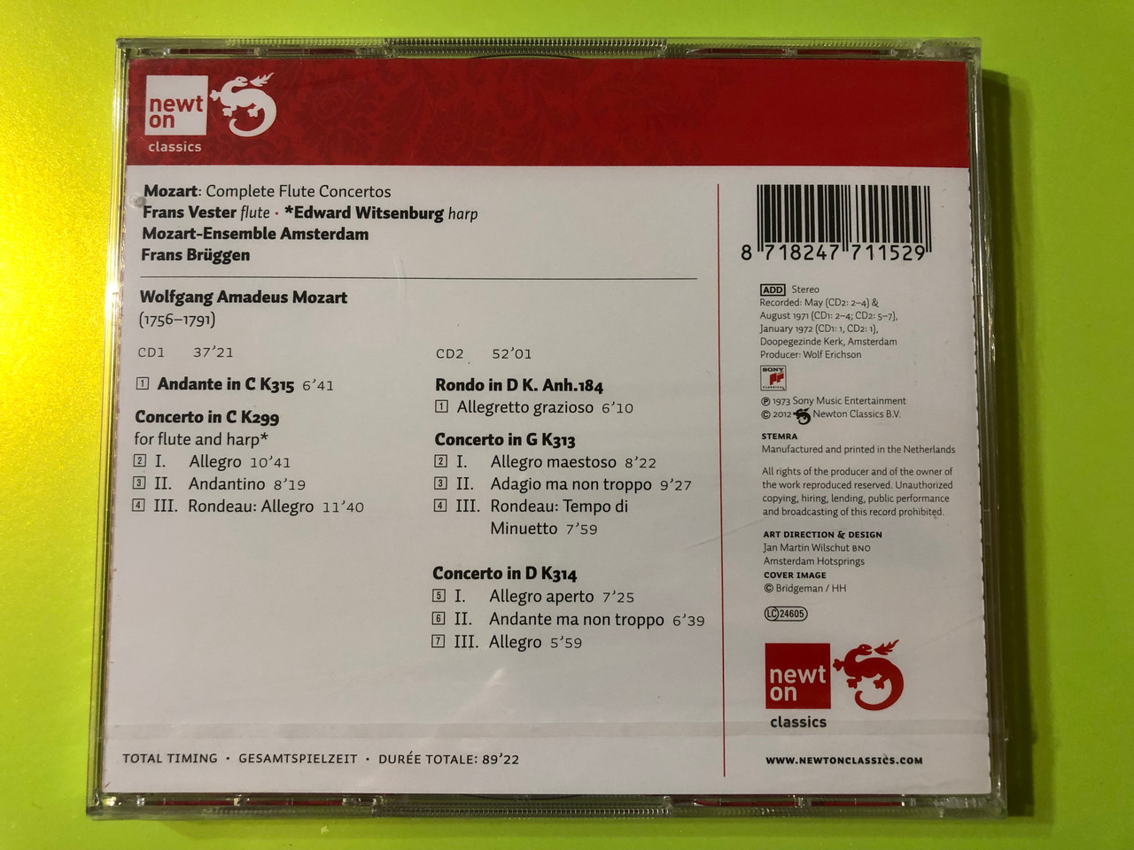 IMG_4502__05847.1762767549.1280.1280.JPG (1280×960)