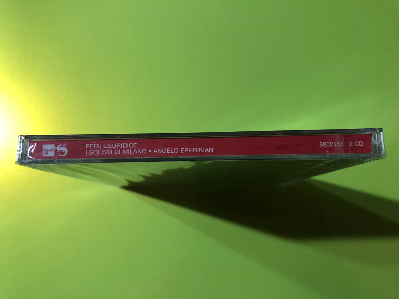 IMG_4506__28600.1762767935.1280.1280.JPG (1280×960)