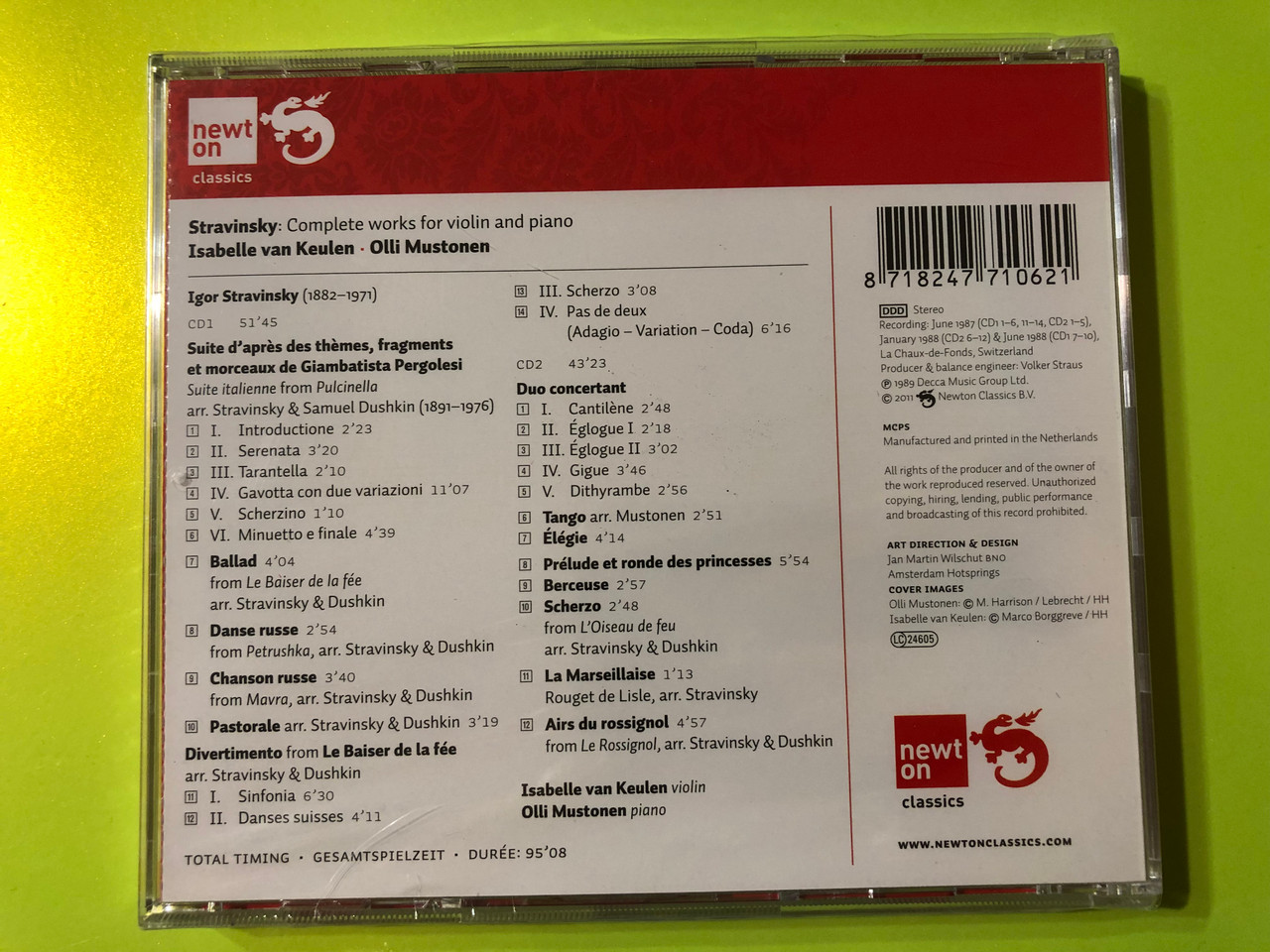 IMG_4509__79362.1762768235.1280.1280.JPG (1280×960)