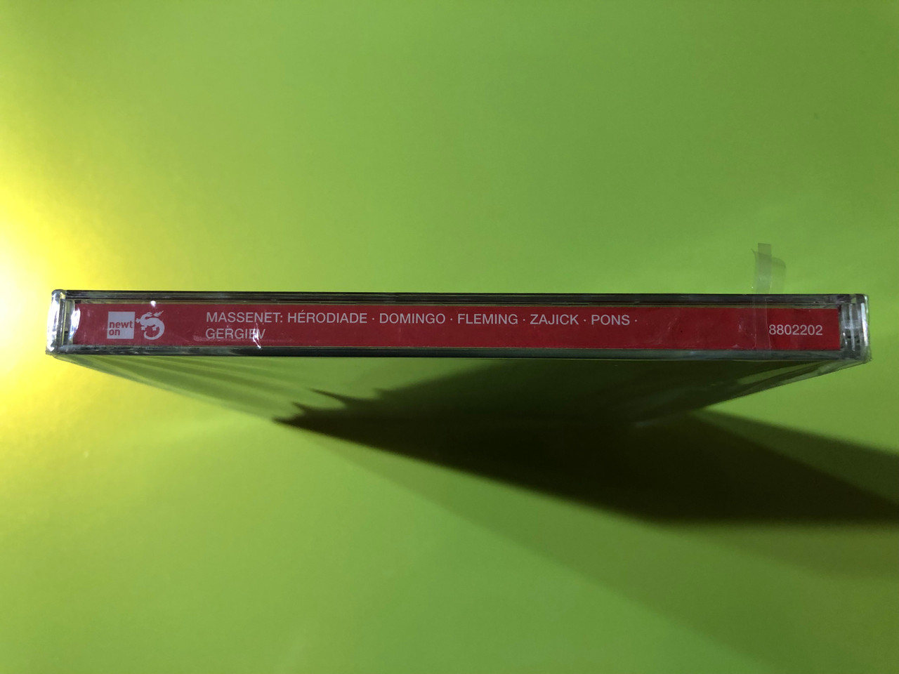 IMG_4513__11733.1762768535.1280.1280.JPG (1280×960)