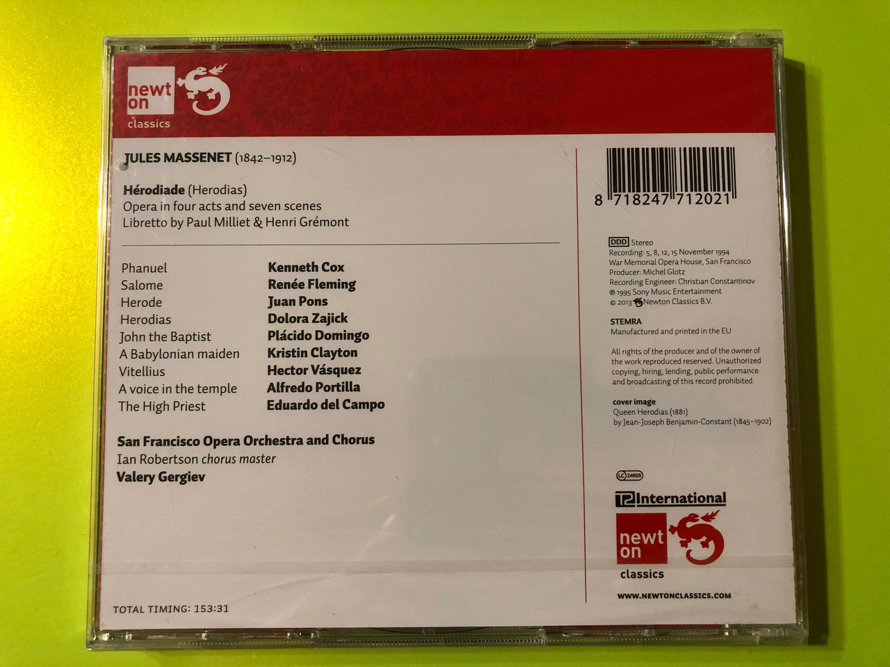 IMG_4512__07359.1762768536.1280.1280.JPG (1280×960)