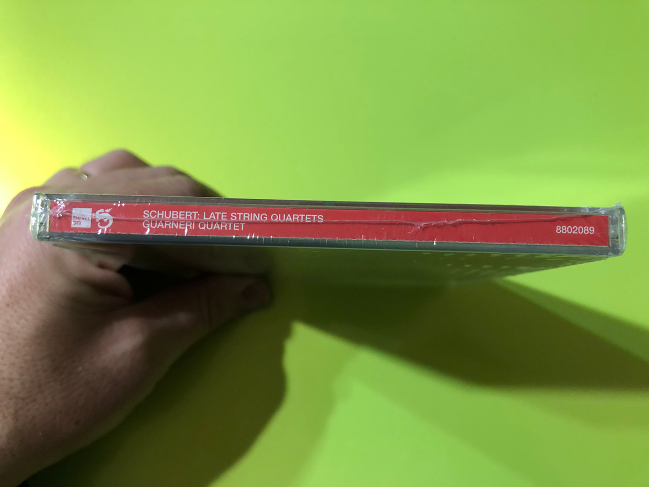 IMG_4516__27918.1762769120.1280.1280.JPG (1280×960)