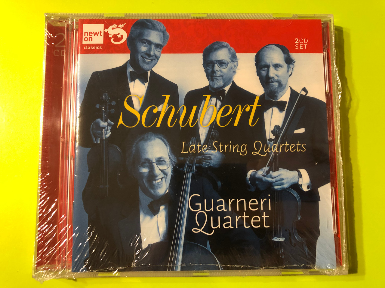 IMG_4514__48497.1762769120.1280.1280.JPG (1280×960)