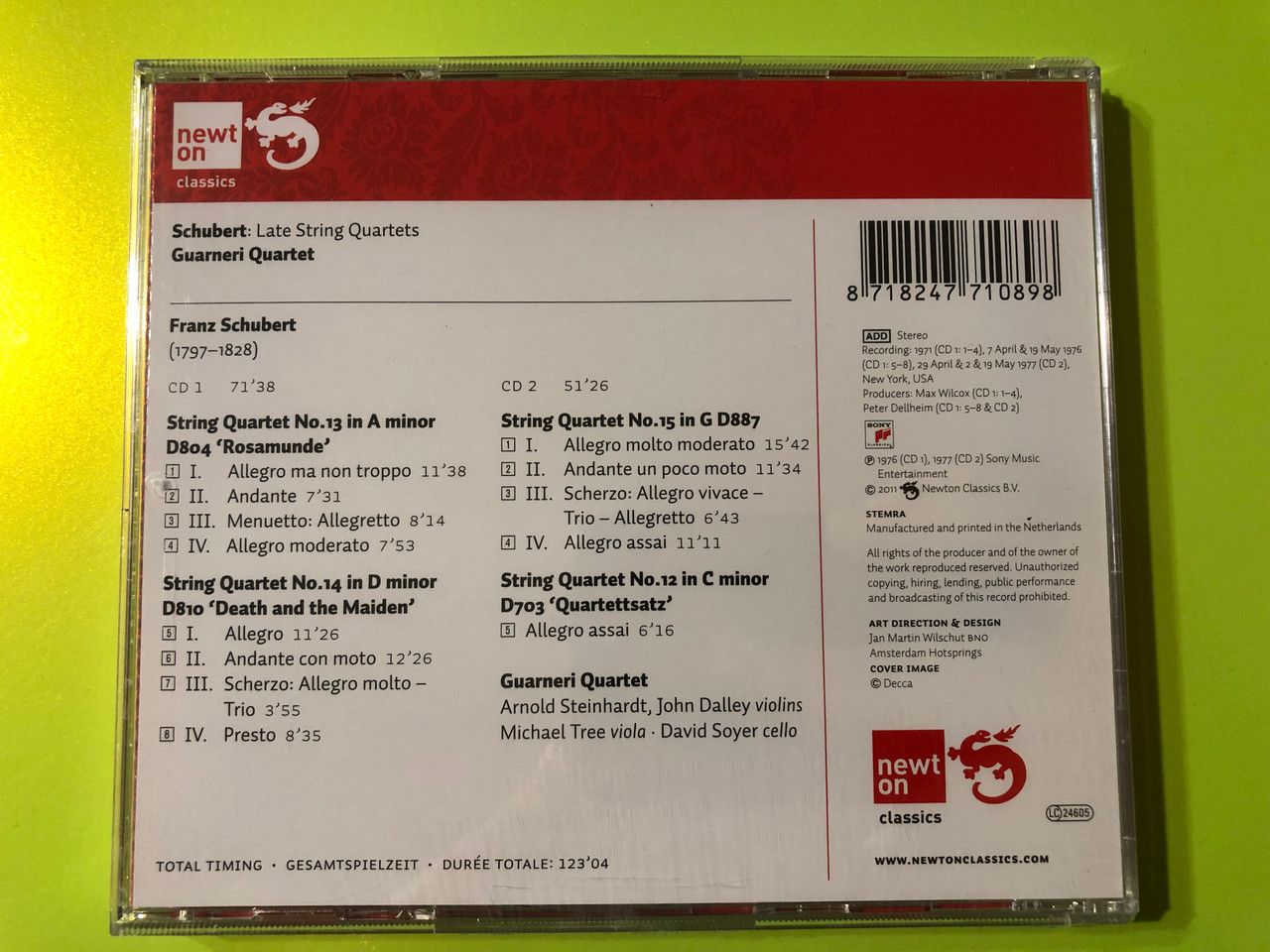 IMG_4515__03576.1762769120.1280.1280.JPG (1280×960)