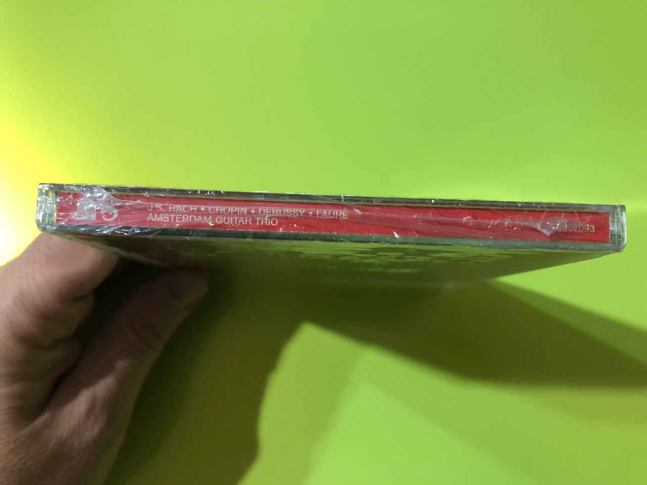 IMG_4519__14140.1762769400.1280.1280.JPG (1280×960)