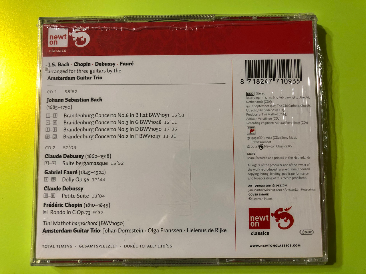 IMG_4518__39450.1762769401.1280.1280.JPG (1280×960)