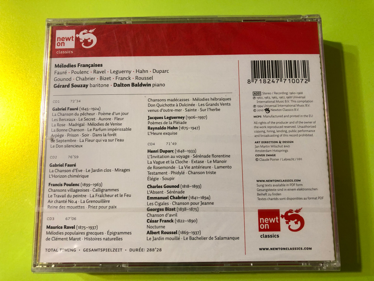 IMG_4521__14010.1762769709.1280.1280.JPG (1280×960)