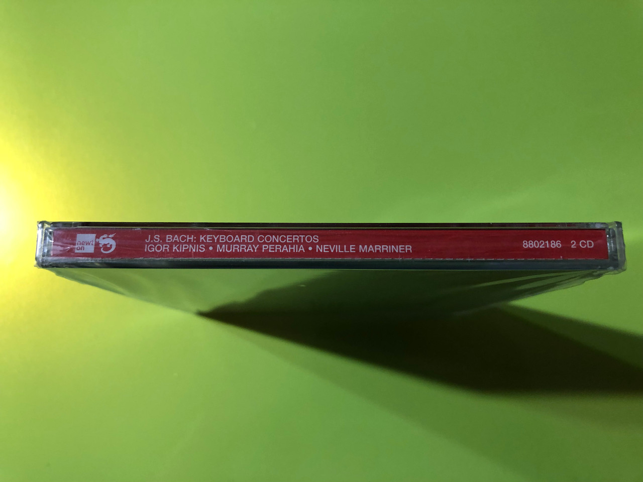 IMG_4525__98448.1762769976.1280.1280.JPG (1280×960)