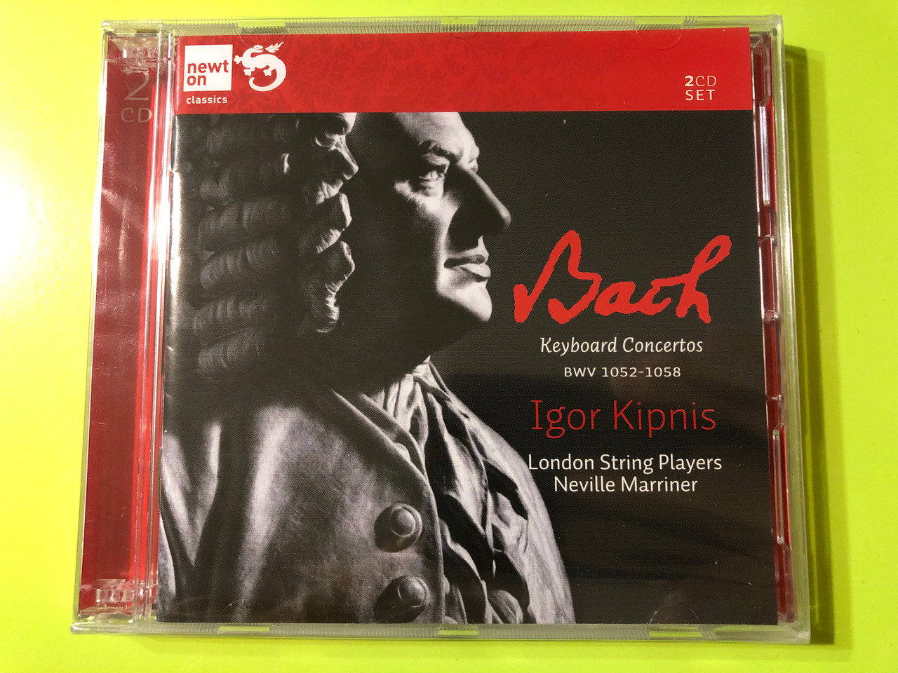 IMG_4523__85156.1762769977.1280.1280.JPG (1280×960)