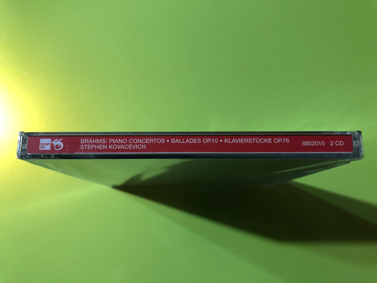 IMG_4528__83258.1762770220.1280.1280.JPG (1280×960)