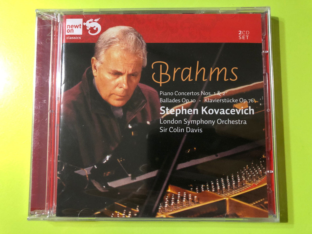 IMG_4526__55994.1762770220.1280.1280.JPG (1280×960)