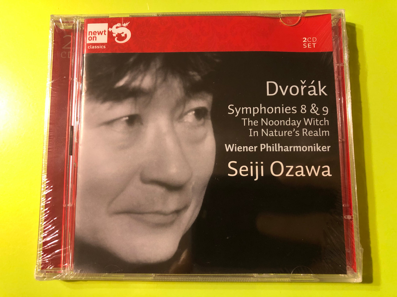 IMG_4529__65450.1762774576.1280.1280.JPG (1280×960)