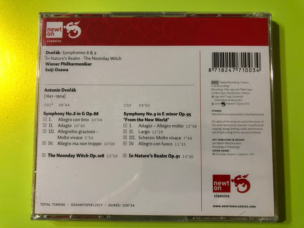 IMG_4530__25955.1762774577.1280.1280.JPG (1280×960)